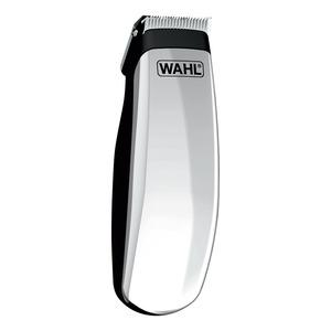 Wahl Hundetrimmer Delux Pocket Pro - 1 stk.