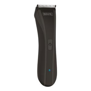 Wahl Black Edition Hårklipper Lithium Pro LED – 1 stk.