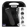 Wahl Black Edition Hårklipper Lithium Pro LED - 1 stk.