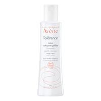 Avène Tolerance Gel Cleanser Lotion - 200 ml.
