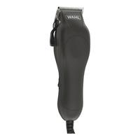 Wahl Black Edition Ledningsbaseret Hårklipper Smooth Pro - 1 stk.