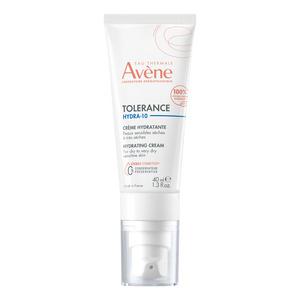 Bedste Avene Cream i 2023