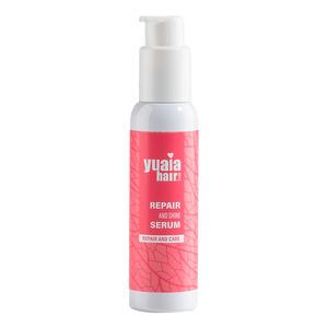 Yuaia Haircare Repair And Shine Serum 100 Ml.