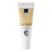 Abena Lip Balm - 10 ml.