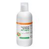 Lactulose 667 mg/ml Oral solu. - 500ml