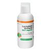 Lactulose 667 mg/ml Oral solu. - 250ml
