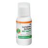 Lactulose 667 mg/ml Oral solu. - 100ml