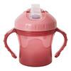 Bambino Easy sip - Pink