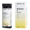 Siemens Multistix 5 (urinanalyse) - 50 stk.