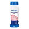 Fresubin protein energy - flere smagsvarianter 4x200 ml - Skovjordbær