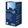 Multicare In Total kolesterol test - 25 stk.