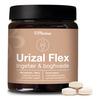 Urizal Flex - 500 tabletter
