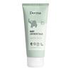 Derma Eco Babysalve - 100 ml.