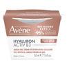 Avène Hyaluron Activ B3 Cell Renewal Cream Refill - 50 ml.