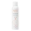Avène Thermal Spring Water Spray - 150 ml.