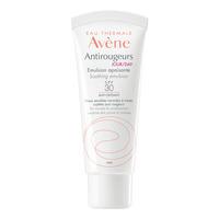 Avène Anti-Redness Soothing Day Emulsion SPF30 - 40 ml.