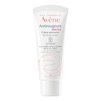 Avène Anti-Redness Soothing Day Cream SPF30 - 40 ml.