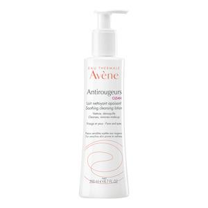 AvÃ¨ne Anti-Redness Cleansing Lotion - 200 ml.