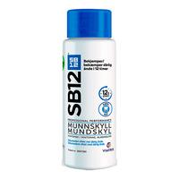 SB12 Original - 250 ml.