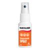 Mepyramin Spray 2% (Medic) - 25 ml.