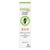 Linicin PLUS Solution - 100 ml