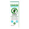 Linicin Pure Power - 100 ml.