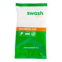 Swash Shampoo cap, m. duft - 1 stk.