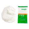 Swash Shampoo cap, m. duft - 1 stk.
