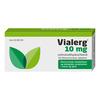 Vialerg 10 mg - 60 tabletter