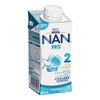 NAN Pro 2 drikkeklar fra 6 mdr - 200 ml