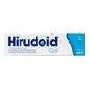 Hirudoid gel - 40 g