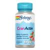 Solaray CranActin  - 60 kaps.