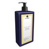 HH Simonsen Repair Shampoo - 700 ml.
