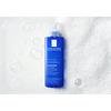 La Roche-Posay Toleriane Foaming Gel Double Cleanser - 400 ml.