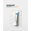 La Roche-Posay Cicaplast Balm B5+ SPF50 - 40 ml.