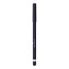 Dr. Hauschka Lip Line Definer Translucent - 1,14 g