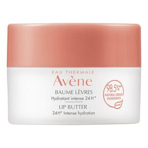 AvÃ¨ne Lip Butter - 10 ml.