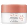 Avène Lip Butter - 10 ml.