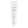 Avène Cicalfate+ Repairing Protective Creme - 40 ml.