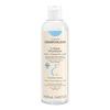 Embryolisse Lotion Micellaire  - 250 ml.
