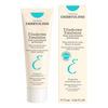 Embryolisse Filaderme Emulsion - 75 ml.