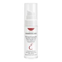 Embryolisse Complete Serum - 30 ml.