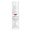 Embryolisse Complete Serum - 30 ml.
