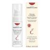 Embryolisse Complete Serum - 30 ml.