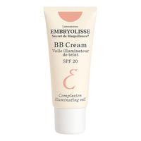 Embryolisse BB Cream SPF 20 - 30 ml.