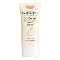 Embryolisse CC Cream - 30 ml. U