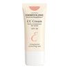 Embryolisse CC Cream - 30 ml.
