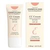 Embryolisse CC Cream - 30 ml.