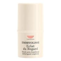 Embryolisse Radiant Eye Stick - 4,5 g.