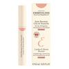 Embryolisse Lashes Booster - 6,5 ml.